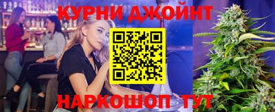 амф Нальчик