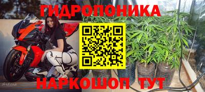 круглые Нарткала